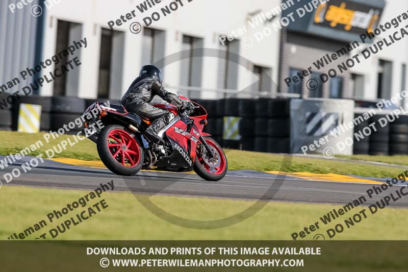 PJ Motorsport 2019;anglesey no limits trackday;anglesey photographs;anglesey trackday photographs;enduro digital images;event digital images;eventdigitalimages;no limits trackdays;peter wileman photography;racing digital images;trac mon;trackday digital images;trackday photos;ty croes